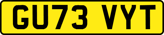 GU73VYT