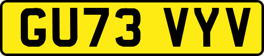 GU73VYV