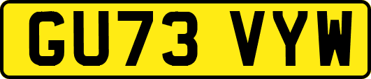 GU73VYW