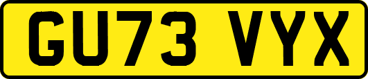 GU73VYX