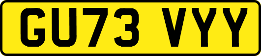 GU73VYY
