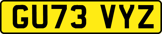 GU73VYZ