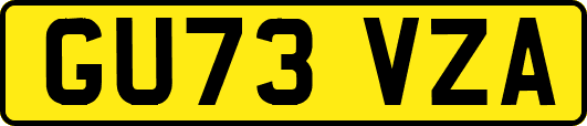 GU73VZA
