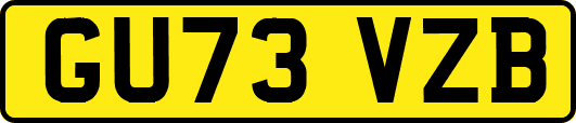 GU73VZB