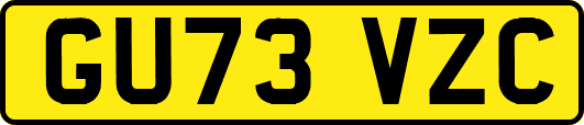 GU73VZC