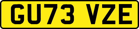 GU73VZE