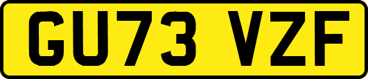 GU73VZF