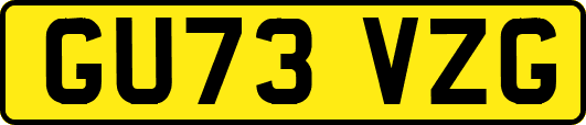 GU73VZG
