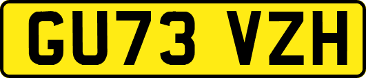 GU73VZH
