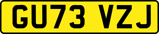 GU73VZJ