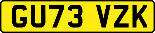 GU73VZK