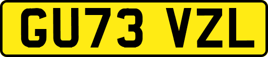 GU73VZL