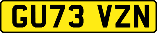 GU73VZN