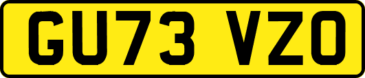 GU73VZO