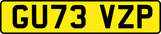 GU73VZP