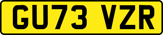 GU73VZR