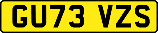 GU73VZS