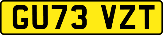 GU73VZT