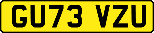 GU73VZU