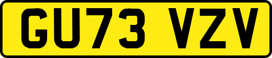GU73VZV