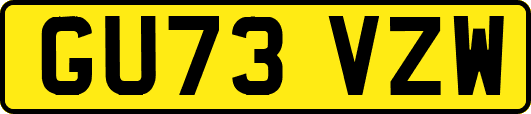 GU73VZW