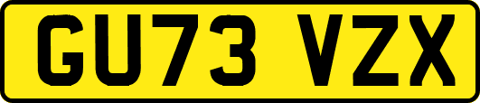 GU73VZX