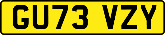 GU73VZY