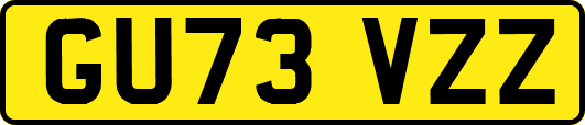 GU73VZZ