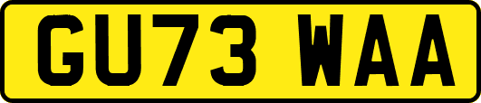 GU73WAA