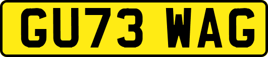 GU73WAG