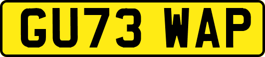 GU73WAP