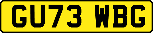 GU73WBG