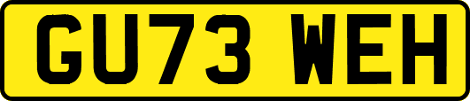 GU73WEH