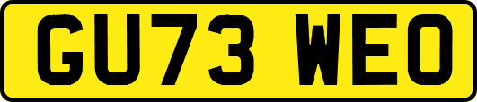 GU73WEO