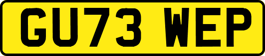 GU73WEP