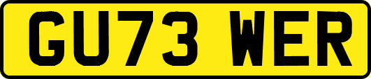 GU73WER