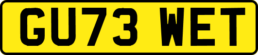 GU73WET