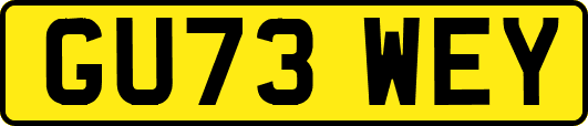 GU73WEY