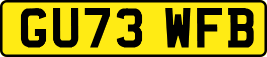GU73WFB