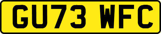 GU73WFC