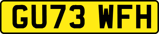 GU73WFH