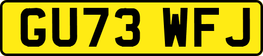 GU73WFJ