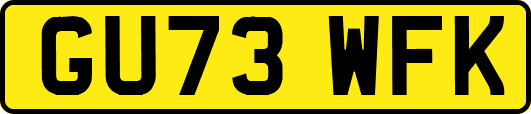 GU73WFK