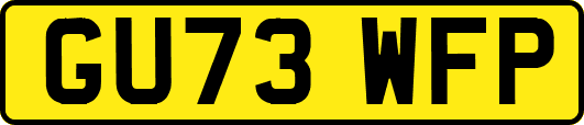 GU73WFP