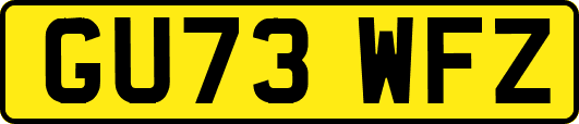 GU73WFZ