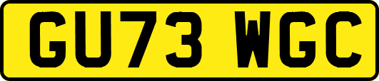 GU73WGC