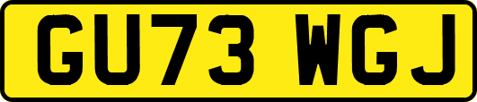 GU73WGJ