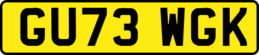 GU73WGK