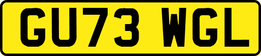 GU73WGL