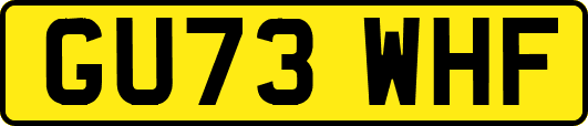 GU73WHF